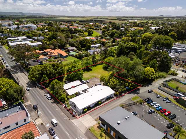 Lot 3/7 Redan Road Kaitaia_1