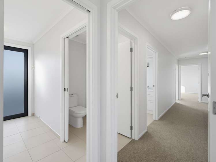 13 Kingsgate Lane Waihola_17
