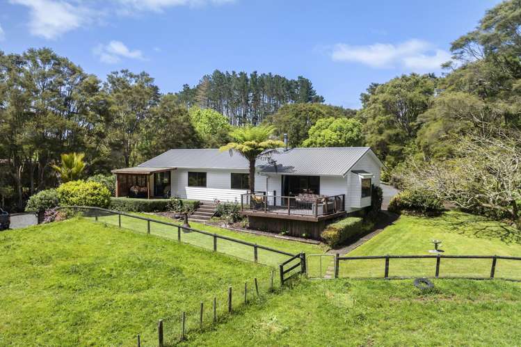 99 Moumoukai Road Hunua_1