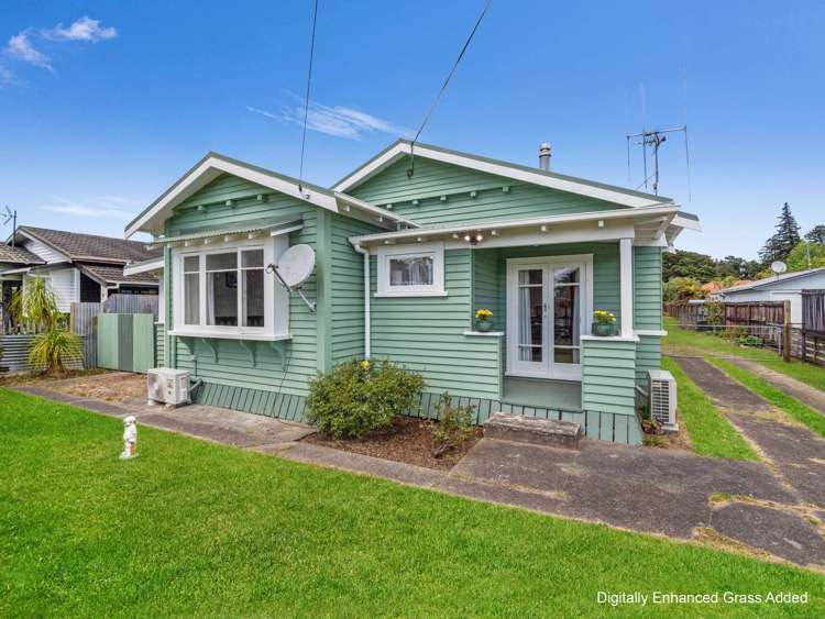 25 Cureton Street Morrinsville_27