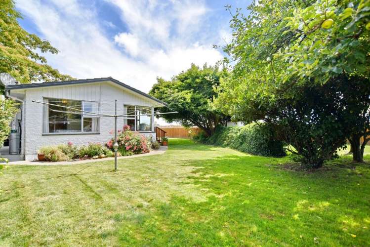 8 Murray Place Kaiapoi_17