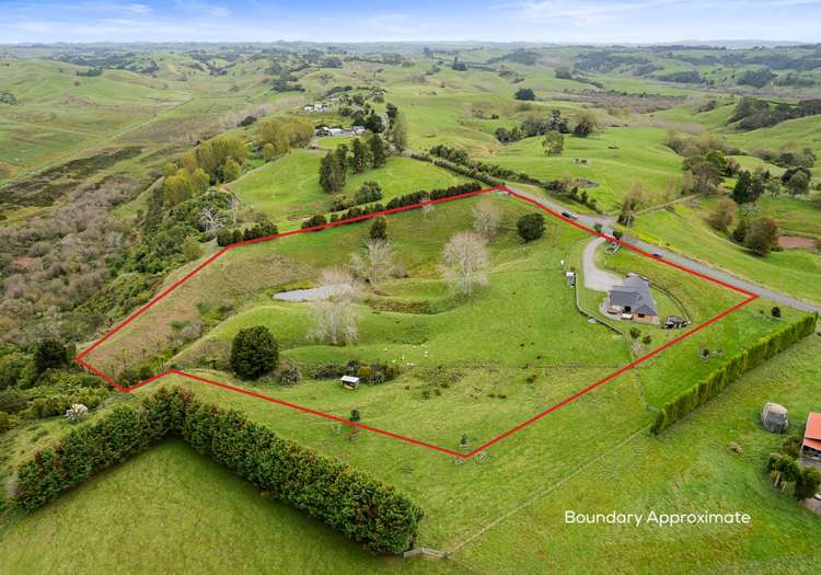 404 Otuiti Road Pukekawa_28