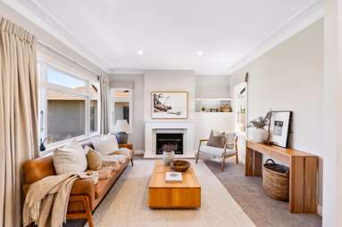 11 Chambers Street_1