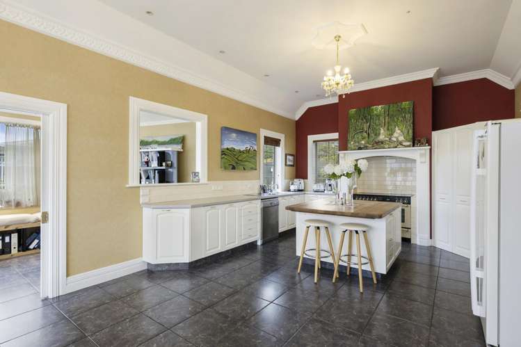 6 Mission Cove Company Bay_8