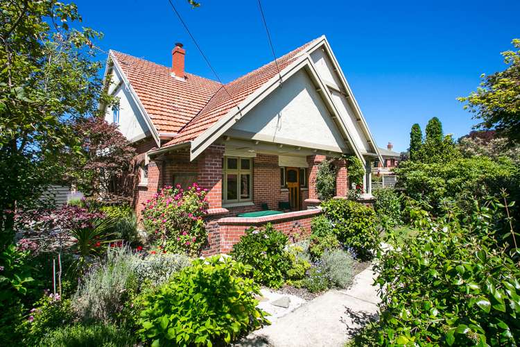 239 Bay View Road Saint Clair_10