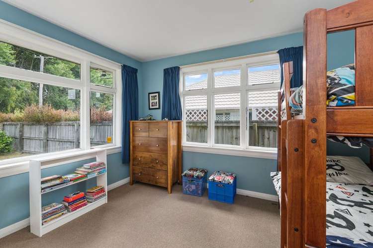 77 Johns Road Belfast_9