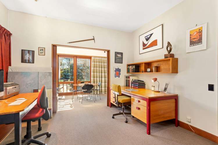 75 Saint Albans Street Saint Albans_22