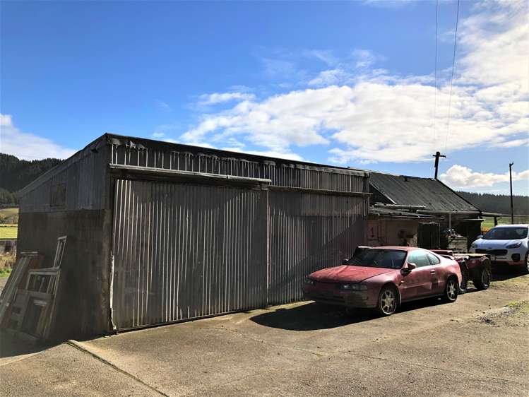 159 Morgan Road Milton_19