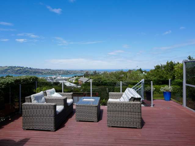 712 Highgate Maori Hill_2