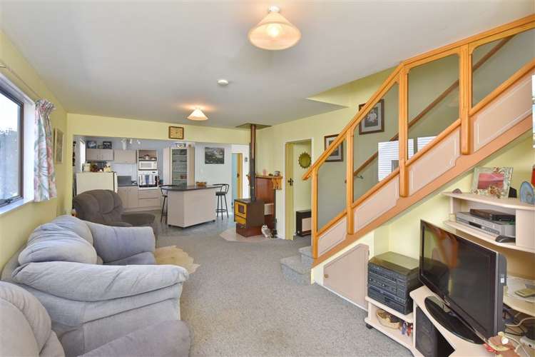 3 Campbell Terrace Motunau_2