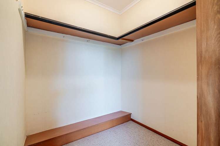 4 Seville Court Terrace End_12