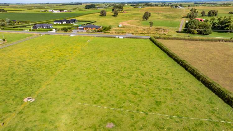 Lot 1 Ketemarae Road Hawera_7