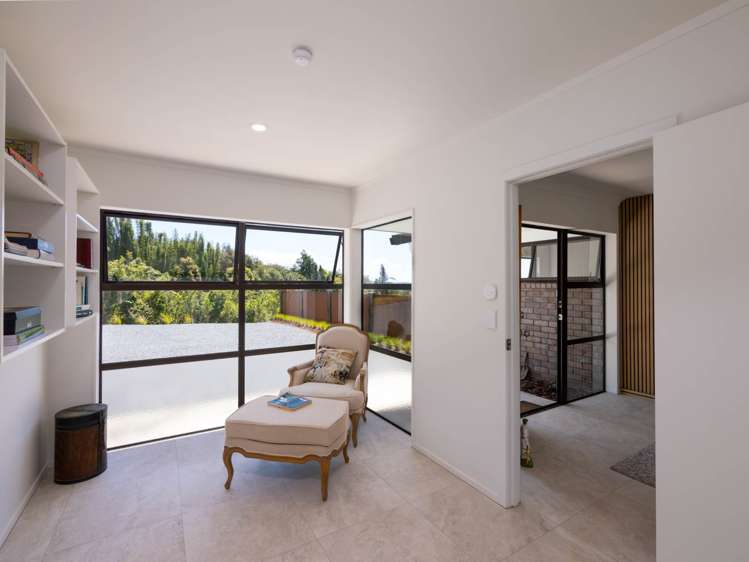 73 Cottle Hill Drive Kerikeri_11