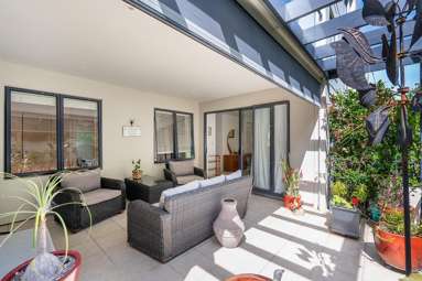 5/73 Anzac Street_4