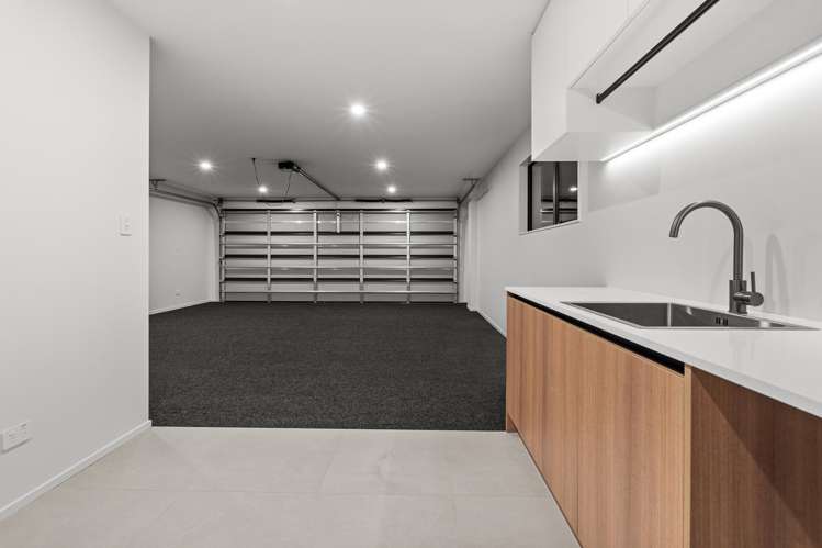 242C West Hoe Heights Orewa_28