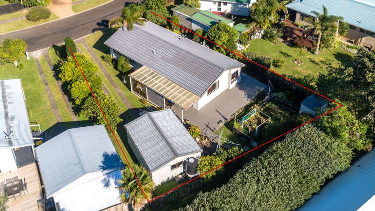 2 Chestnut Grove Tairua_7