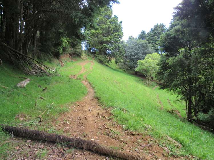 5573 State Highway 12 Kaikohe_19