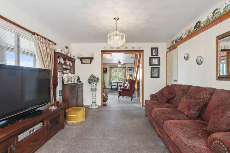 70 Bethells Road Waitakere_7