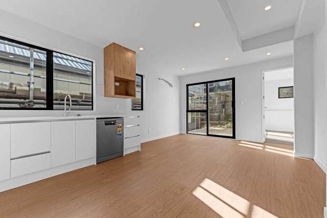 55 Taukahiwi Road Pukekohe_3