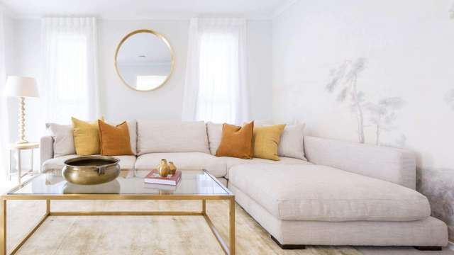 14 McLachlan Way Pokeno_4