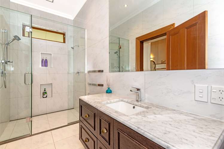 39 Ayton Street Mangapapa_15