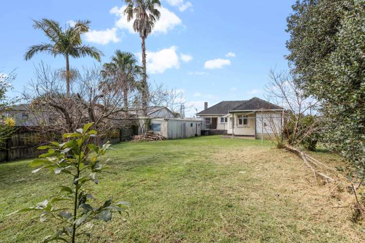 71 Hillside Road Papatoetoe_5