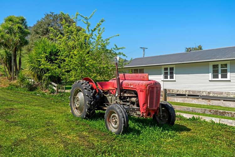 3879 Waiapu Road Tokomaru Bay_18
