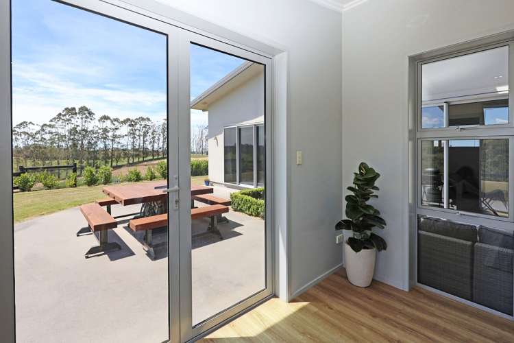 406 Devils Bridge Road Oamaru_13