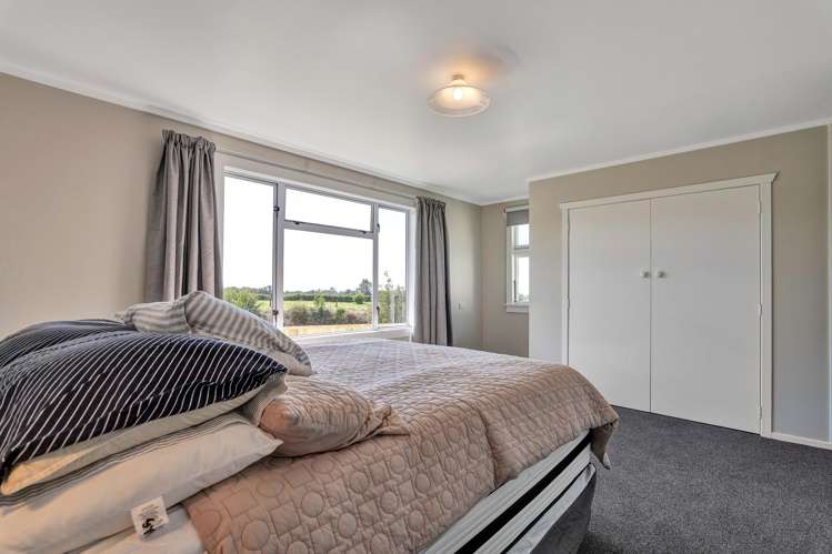 850 Durham Road Norfolk_12