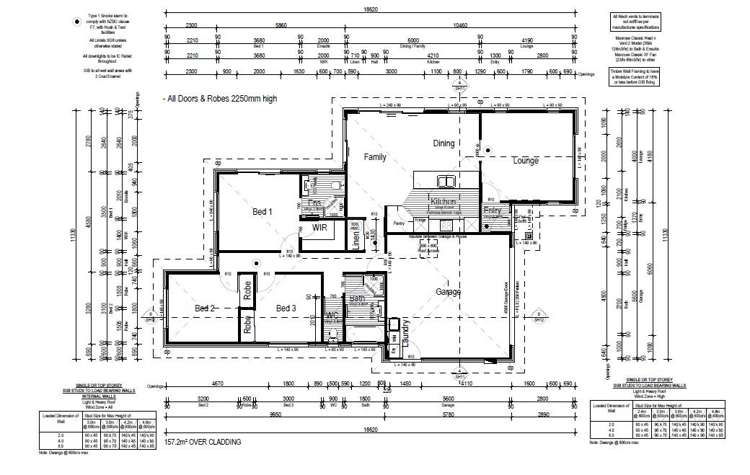 56 Thames Drive Rolleston_22