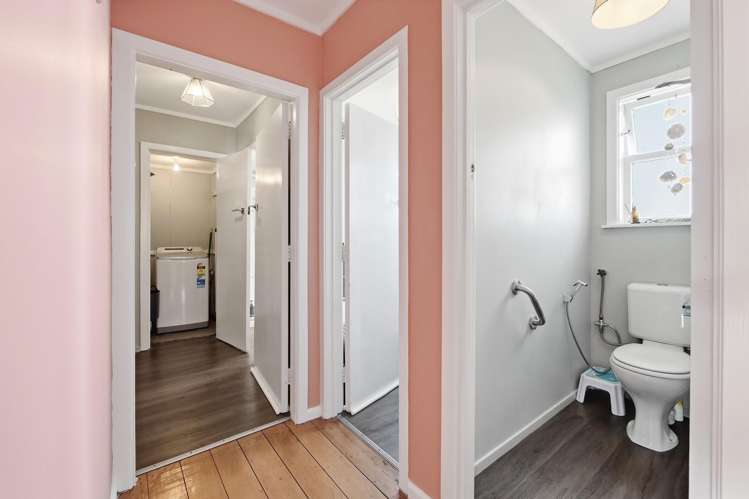 5 Anzac Road Gate Pa_16