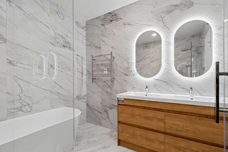 5 Green Bamboo Road Hobsonville_14