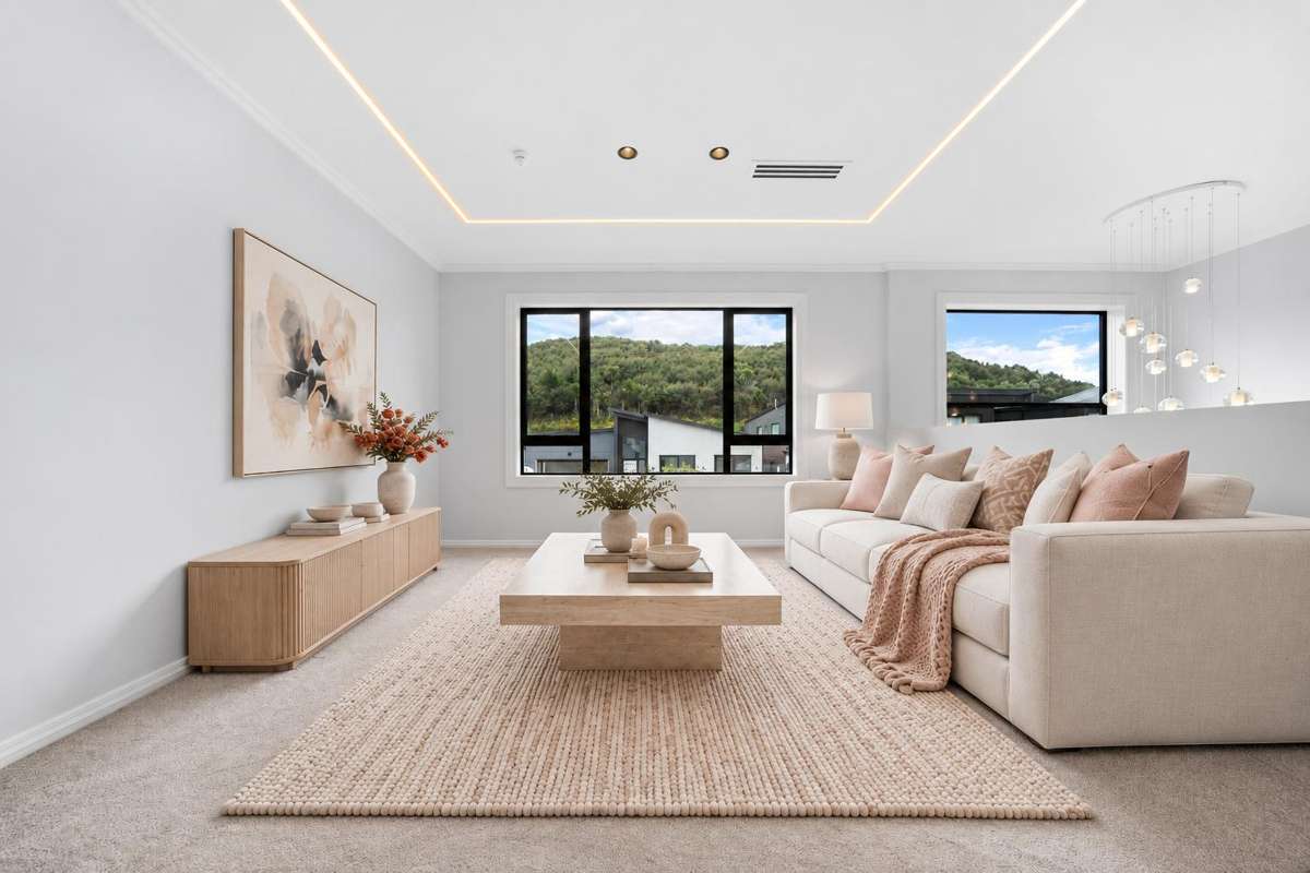 27 Streamview Way_5