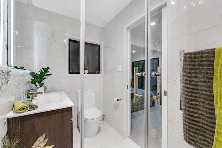 19 Tainui Road Titirangi_21