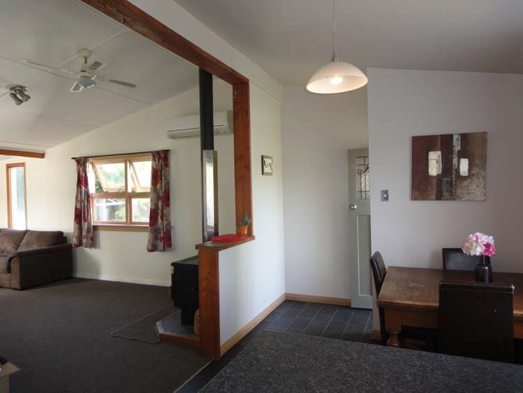 11 Glen Street Marchwiel_7