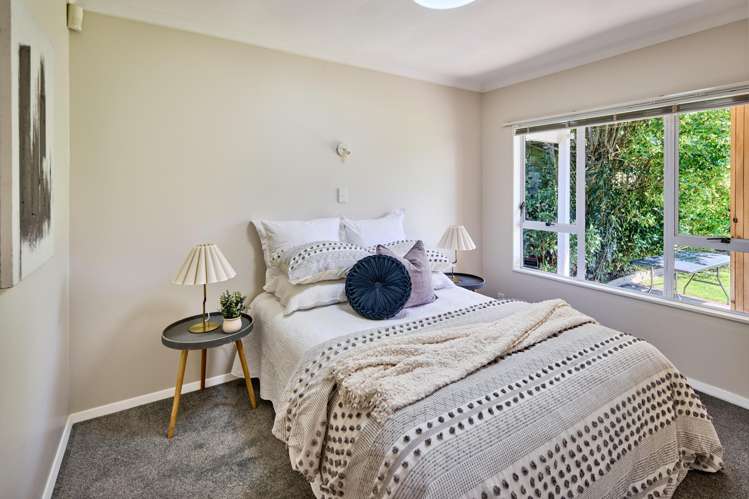 15 Palmer Crescent Silverstream_12