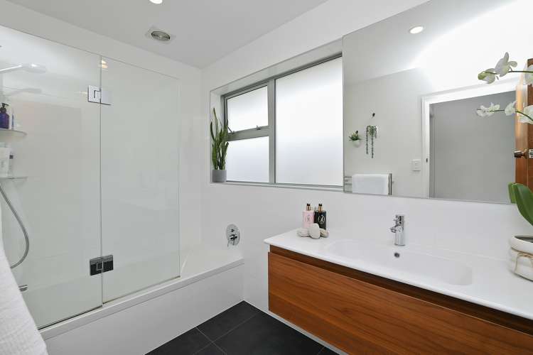 426 Devon Street West Lynmouth_15