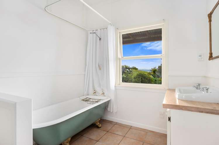 1000j Hamurana Road Hamurana_23