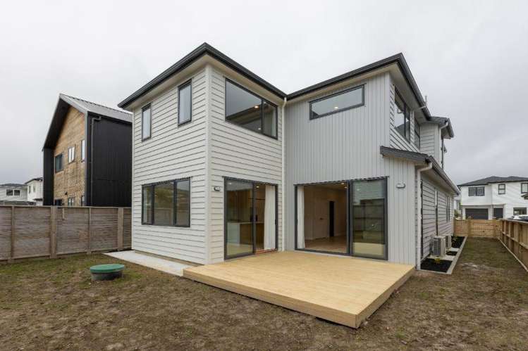 29 Toanui Road Hobsonville_19