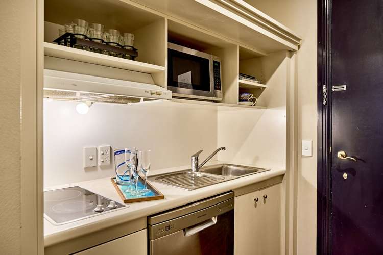 33 Hunter Street Wellington Central_8