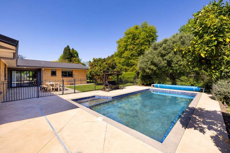 586 Ruakura Road Newstead_41