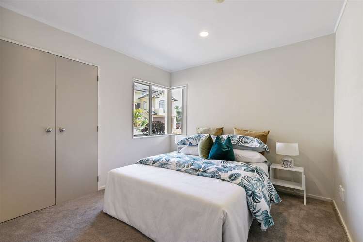 23 Tyrico Close Unsworth Heights_12