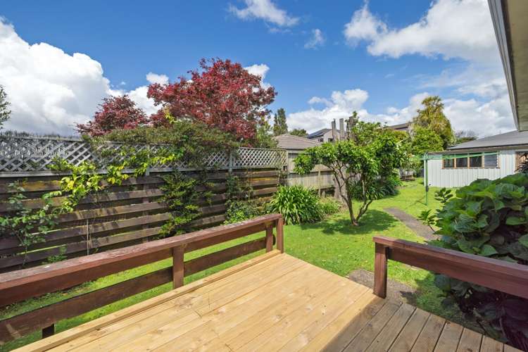 238 Levers Road Matua_6