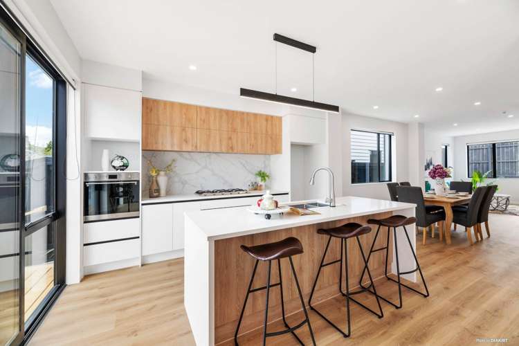 14b September Place Forrest Hill_3