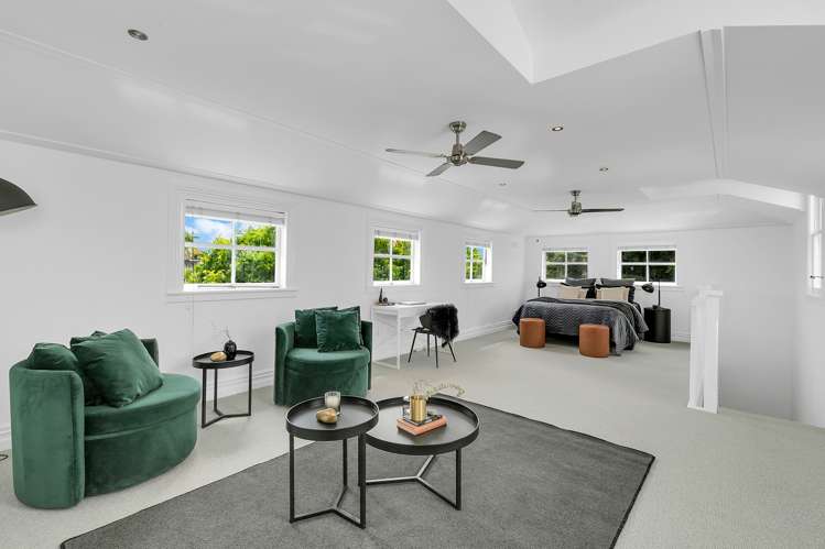 8 Wainui Avenue Point Chevalier_22