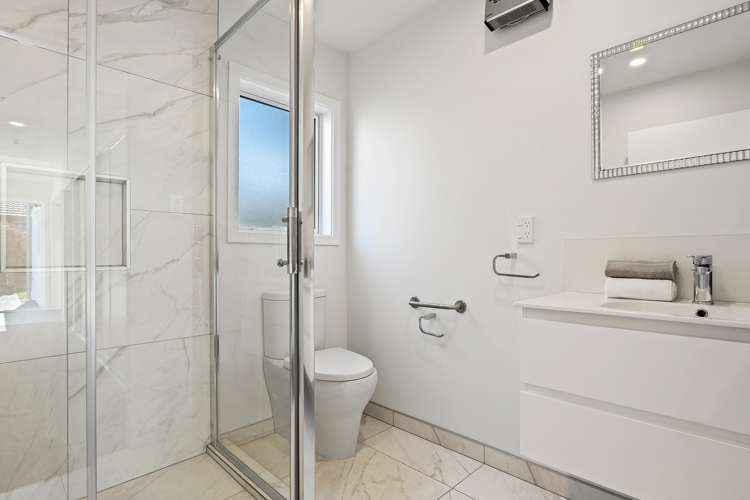 3 Hinton Place Rangiora_19