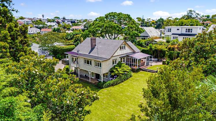 84 Meadowbank Road Meadowbank_1