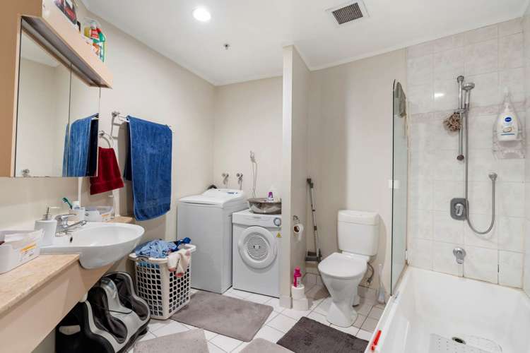 6A/89 Victoria St W City Centre_12