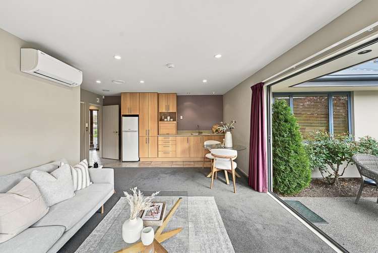 32 Pewter Place Northwood_21