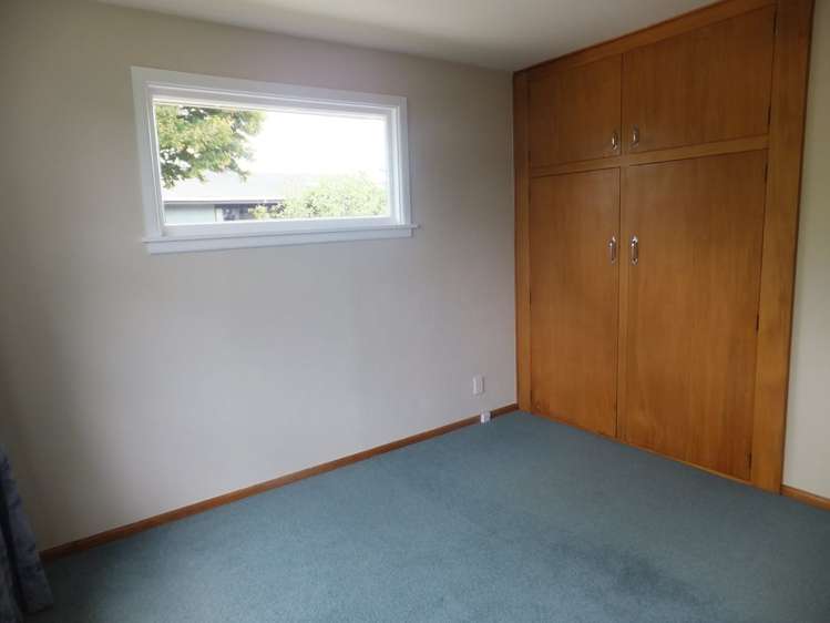 123 Stanbury Avenue Somerfield_9